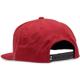 FOX-casquette-snapback-fox-head-image-134318459-thumbnail-1
