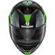 SHARK-casque-spartan-carbon-kitari-image-10672205-thumbnail-2