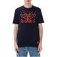 MARQUEZ-tee-shirt-graphic-ant-image-106526617-thumbnail-0