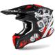 AIROH-casque-cross-twist-20-hell-image-44202814-thumbnail-0