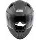 GIVI-casque-506-stoccarda-solid-color-image-32683912-thumbnail-1
