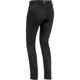 IXON-jeans-mikki-image-13196814-thumbnail-1
