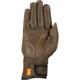 FURYGAN-gants-james-evo-rusted-d3o-image-39393011-thumbnail-1