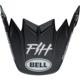 BELL-visiere-moto-9-flex-fasthouse-mc-core-replica-image-98795113-thumbnail-0