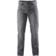 FURYGAN-jeans-d12-x-kevlar-straight-image-97901415-thumbnail-1