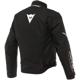 DAINESE-blouson-textile-veloce-d-dry-image-50373158-thumbnail-1