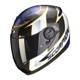 SCORPION-casque-exo-490-tour-image-30089566-thumbnail-0