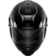 SHARK-casque-spartan-rs-byhron-mat-image-62847943-thumbnail-1
