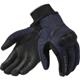 REVIT-gants-hydra-2-ho-image-17862721-thumbnail-0