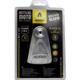 AUVRAY-bloque-disque-alarme-b-lock-14-image-39836941-thumbnail-1