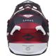 KENNY-casque-cross-track-graphic-candy-red-matt-image-118618166-thumbnail-2