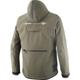 IXON-veste-square-image-116997510-thumbnail-1