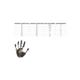 TUCANOURBANO-gants-stacca-image-34729531-thumbnail-2
