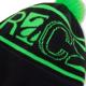 FOX-bonnet-throttle-image-120509114-thumbnail-1