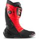 GAERNE-bottes-gp1-ls-image-151669880-thumbnail-1