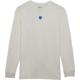 FOX-tee-shirt-race-spec-image-120509022-thumbnail-0