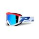 PROGRIP-masque-cross-atzaki-mirror-two-image-22427540-thumbnail-0