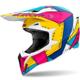AIROH-casque-cross-wraaap-music-image-119004631-thumbnail-0