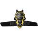 SPIDI-dorsale-back-warrior-image-11771719-thumbnail-0