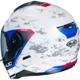 HJC-casque-c80-bult-mc21sf-image-26766805-thumbnail-2