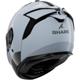 SHARK-casque-spartan-gt-pro-blank-image-62847984-thumbnail-2