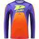 PULL-IN-maillot-cross-master-image-152453871-thumbnail-0