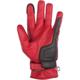 HELSTONS-gants-mora-image-40151460-thumbnail-1