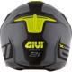 GIVI-casque-x21-challenger-spirit-image-32684216-thumbnail-2