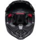 BELL-casque-cross-moto-9s-flex-solid-image-84999721-thumbnail-1