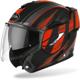 AIROH-casque-rev19-ikon-image-16190138-thumbnail-1