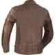 SEGURA-blouson-bongo-image-15875499-thumbnail-1