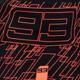 MARQUEZ-bob-marc-marquez-93-rectangles-image-129290726-thumbnail-2