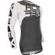 ACERBIS-maillot-cross-j-flex-two-image-42517080-thumbnail-0