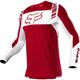 FOX-maillot-cross-flexair-image-22308141-thumbnail-0