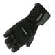 VQUATTRO-gants-turismo-17-gore-tex-image-5477232-thumbnail-0