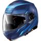 NOLAN-casque-n1005-lumiere-n-com-image-11771372-thumbnail-0