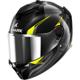 SHARK-casque-spartan-gt-pro-kultram-carbon-image-86073358-thumbnail-0