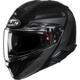 HJC RPHA-casque-rpha-91-abbes-mc5-image-87235158-thumbnail-0