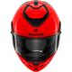 SHARK-casque-spartan-gt-pro-blank-image-62847908-thumbnail-1