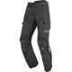 ALPINESTARS-pantalon-andes-v2-drystar-image-5477188-thumbnail-0