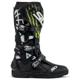 SIDI-bottes-cross-crossair-the-arsenale-th3-image-139004701-thumbnail-0