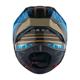 NEXX-casque-xr3r-swirl-image-118900610-thumbnail-2