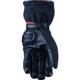 FIVE-gants-wfx-city-gtx-image-36744598-thumbnail-1
