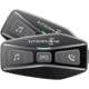 INTERPHONE-intercom-u-com-4-duo-image-89030434-thumbnail-0