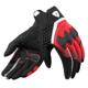 REVIT-gants-veloz-lady-image-97338334-thumbnail-0