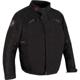 BERING-blouson-corleo-king-size-image-5668292-thumbnail-0