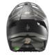SHOT-casque-cross-speed-tiger-image-152731806-thumbnail-2