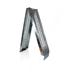 CHAFT-rampe-acier-image-20440826-thumbnail-0