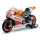 FRANCEEQUIPEMENT-maquette-honda-repsol-rc-213-n93-m-marquez-image-22072678-thumbnail-0