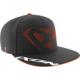 IXON-casquette-sunny-image-98343867-thumbnail-1